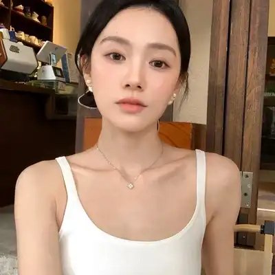 廖欣磊