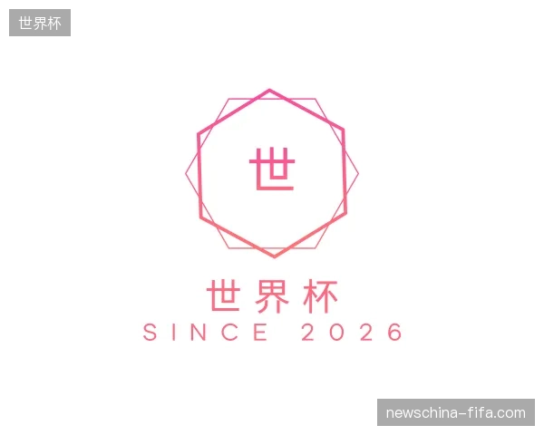 走进世界杯官方网站