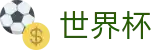 2026足球世界杯专区-世界同心逐梦前行