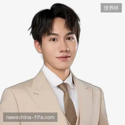 万慧