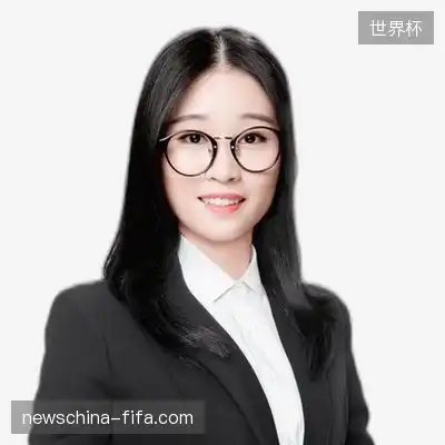 周娜成